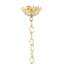 Sterling 12 - Light Glass Chandelier-40766768-40766771-134735829