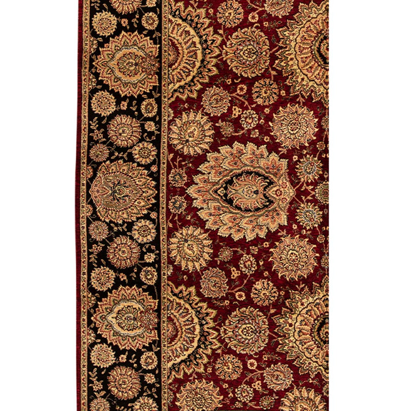 One-of-a-Kind 7'9" X 9'9" Area Rug