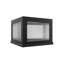 Pillar LED Pier Mount Light-925493632-925493635