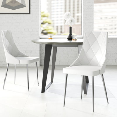 Chaise d'appoint Benay