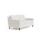 Vera Loveseat (70")-1654635706-1654635595
