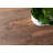 Solid Wood Floor Shelf Coffee Table with Storage-64628546