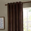 The Ultimate Velvet Blackout Curtain Panel Pair