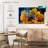 Saltwater Fish-107970514