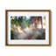 Into The Mystic Print by Joseph Regan-66910937-66910938