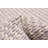 Cadmore Wool Chevron Indoor Rug-394511360