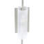 Aaryon Glass Spotlight-824318969