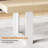 Rectangular Extendable Dining Table-746424683-740568336