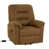 Mocha Microfiber/Microsuede is out of stock