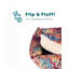 Tapis pour lit de qualité supérieure Rugs.com-100613957-110734663