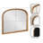 Arch Mirror-742060477-742060474-742060475