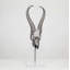 Tasman Handmade Stone Animals Bust