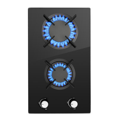 SNDOAS Kochfeld 4200W Double Burner