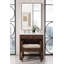 Addison Upholstered Bench-54248514