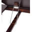 Plateau pour lit en bambou Birdrock Home