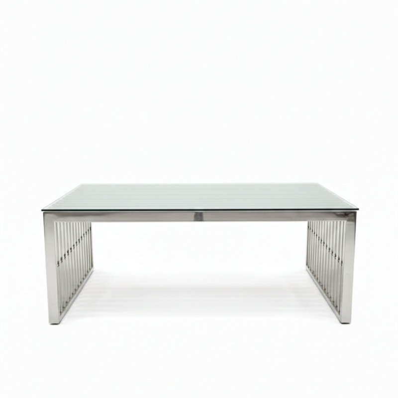 Table basse Hartford