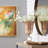 Demi Serving Tray-1541945722