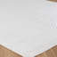 Beyanka Abstract Machine Tufted Area Rug-1311041165