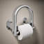 Belay Toilet Paper Holder-1579496738