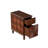 Sofa Side Table