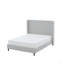 Grand lit tapissier Harper-1797927523-1797927527