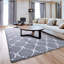 Tapis rectangulaire Embert-1768424539