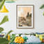 Ensemble de cadres Stone Stone II-1930318096-1930318097