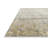 Efigenia Floral Multicolor Area Rug-1130193680