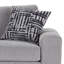 Fauteuil Cudford Cudford-2002766732