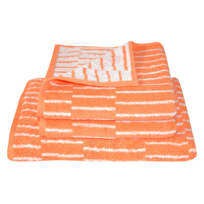 Cool Mint Midweight Mulit-Size Set