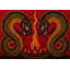Twin Flame