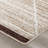 Residency Cross Tie Lattice Work Area Rug-100751010
