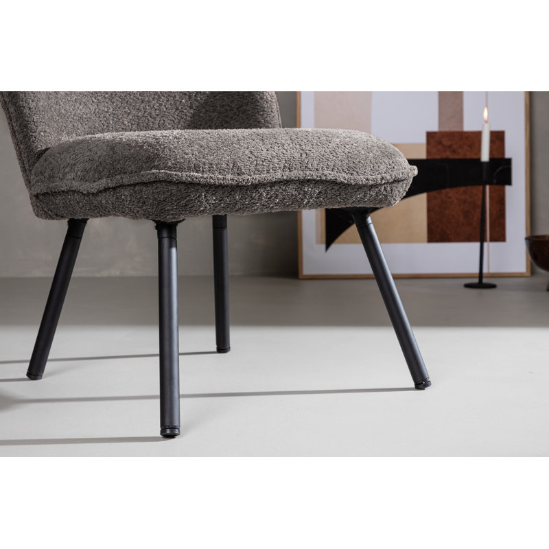 Sophina Upholstered Side Chair