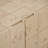 Raphael Credenza-122488777