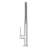 Pull Down Single Handle Kitchen Faucet-90212880