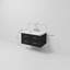 Meuble-lavabo simple l 36 po x P 22 po Castor-104785174-105300828