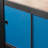 Jacobson 76.9" H x 32.1" W x 16.4" D Closet System Walk-In Tower-1441168751