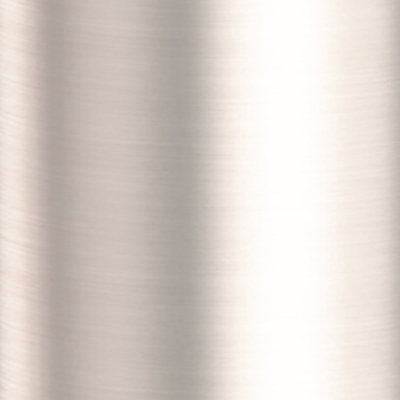 Astaire Double Handle Bar Faucet