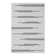 Leonardville Striped Indoor / Outdoor Rug