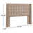 Wallace Upholstered Headboard-1581782648-1581903958