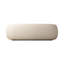 Upholstered 100'' Sofa-114313980