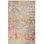 Tapis Madison Performance Abstract