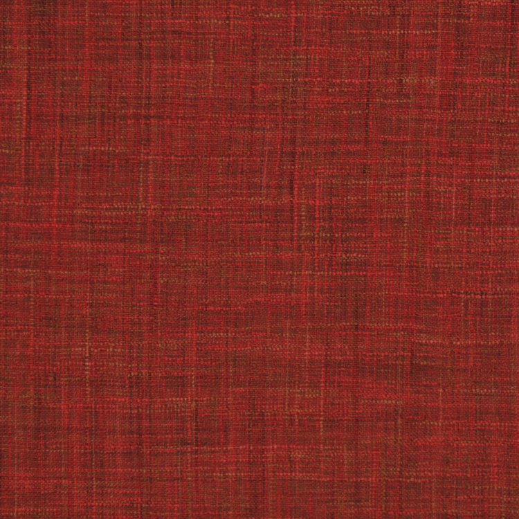Hublot Fabric, Ruby