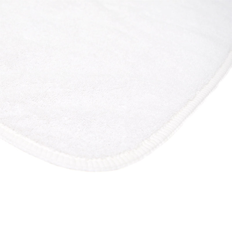 Tapis de bain Lago