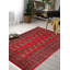 Tapis Righley