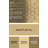 Abstract Indoor Rug-1133655056