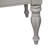 Griffis 4 - Person Extendable Four Leg Base Dining Set-1039470648