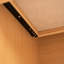 Malkie Computer Desk-996707234