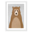 Adhésif décoratif Cheery Bear-47841401-47841413