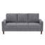 Ensemble de canapé 2 pièces Modern Modern-434231148
